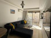 Studio à louer 52 m² Bourgogne