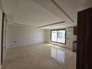 Studio à louer 55m² très lumineux avec balcon