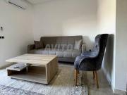 Studio à louer 56 m² à Oulfa meublé
