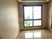 Studio à louer 5 000 dh 47 m² CIL Casablanca Studio à louer 5 000 dh 47 m² CIL Casablanca