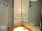Studio à louer 5 000 dh 50 m² Bourgogne Ouest Casablanca Studio à louer 5 000 dh 50 m² Bourgogne Ouest Casablanca