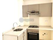 Studio à louer 5 000 dh 50 m² Burger Casablanca Studio à louer 5 000 dh 50 m² Burger Casablanca