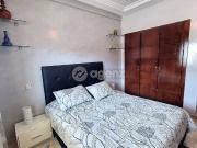 Studio à louer 5 000 dh 50 m² Maârif Casablanca Studio à louer 5 000 dh 50 m² Maârif Casablanca
