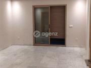 Studio à louer 5 000 dh 56 m² Bourgogne Ouest Casablanca