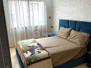 Studio à louer 5 500 dh 42 m² La Vilette Casablanca