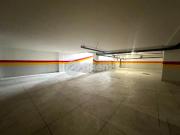 Studio à louer 5 500 dh 45 m² Beauséjour Casablanca