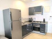 Studio à louer 5 500 dh 50 m² Maârif Extension Casablanca