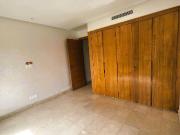 Studio à louer 5 500 dh 50 m² Riviera Casablanca Studio à louer 5 500 dh 50 m² Riviera Casablanca