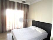 Studio à louer 5 500 dh 55 m² Palmier Casablanca Studio à louer 5 500 dh 55 m² Palmier Casablanca