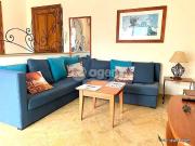 Studio à louer 5 500 dh 70 m² Gauthier Casablanca