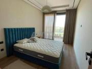 Studio à louer 60 m² à californie meuble