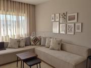 Studio à louer 60 m² à Nouaceur