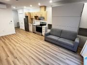 Studio à Louer 6180 Place Vanier, Ahuntsic Cartierville...