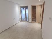 Studio à louer 63 m² à Casablanca Maarif