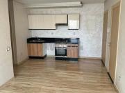 Studio à louer 64 m² à Ain Sebaa