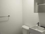 Studio à Louer 6595 Papineau Avenue, Rosemont/La Petite...