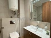 Studio à louer 65 m² à Casablanca