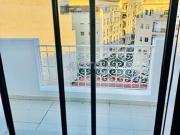 Studio à louer 65m2 à palmier