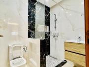 Studio neuf meublé à louer à bd anoual