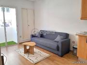 Studio à louer 6 000 dh 40 m² Bourgogne Ouest Casablanca