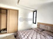 Studio à louer 6 000 dh 45 m² Maârif Casablanca Studio à louer 6 000 dh 45 m² Maârif Casablanca