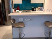 Studio à louer 6 000 dh 49 m² Les princesses Casablanca