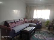 Studio à louer 6 000 dh 67 m² Bourgogne Ouest Casablanca