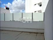 Studio à louer 6 000 dh 81 m² Oasis Casablanca