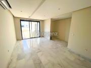 Studio à louer 6 000 dh 98 m² Foncière Casablanca