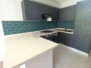 Studio à louer 6 500 dh 45 m² CIL Casablanca