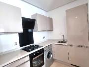 Studio à louer 6 500 dh 46 m² Les princesses Casablanca