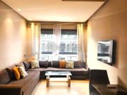 Studio à louer 6 500 dh 48 m² Palmier Casablanca Studio à louer 6 500 dh 48 m² Palmier Casablanca