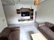 Studio à louer 6 500 dh 54 m² Benkirane Tanger