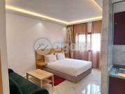 Studio à louer 6 500 dh 55 m² Al Irfane Rabat