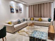 Studio à louer 6 500 dh 58 m² Ferme Bretonne Casablanca Studio à louer 6 500 dh 58 m² Ferme Bretonne Casablanca