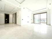 Studio à louer 6 500 dh 69 m² Ain Diab Extension Casablanca