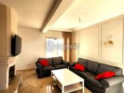 Studio à louer 6 500 dh 75 m² Racine Casablanca