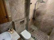 Studio à louer 6 900 dh 41 m² Oasis Casablanca