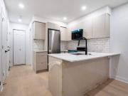 Studio à Louer 7084 Rue Clark Montréal H2S 3G4,...