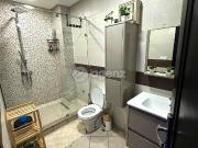 Studio à louer 7 000 dh 110 m² Bd Sebta Mohammadia