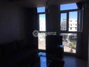 Studio à louer 7 000 dh 25 m² Hassan Centre Ville Rabat