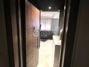 Studio à louer 7 000 dh 42 m² Guéliz Marrakech