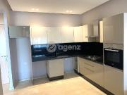 Studio à louer 7 000 dh 46 m² Palmier Casablanca