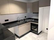 Studio à louer 7 000 dh 50 m² Les princesses Casablanca