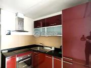 Studio à louer 7 000 dh 50 m² Palmier Casablanca Studio à louer 7 000 dh 50 m² Palmier Casablanca