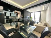 Studio à louer 7 000 dh 56 m² Sidi Maarouf Casablanca