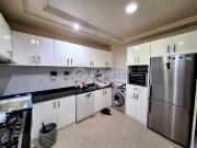 Studio à louer 7 300 dh 100 m² Ghandi Casablanca