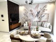 Studio à louer 7 500 dh 49 m² Palmier Casablanca Studio à louer 7 500 dh 49 m² Palmier Casablanca