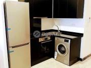 Studio à louer 7 500 dh 50 m² Gauthier Casablanca