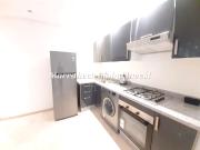Studio à louer 7 500 dh 50 m² Guéliz Marrakech